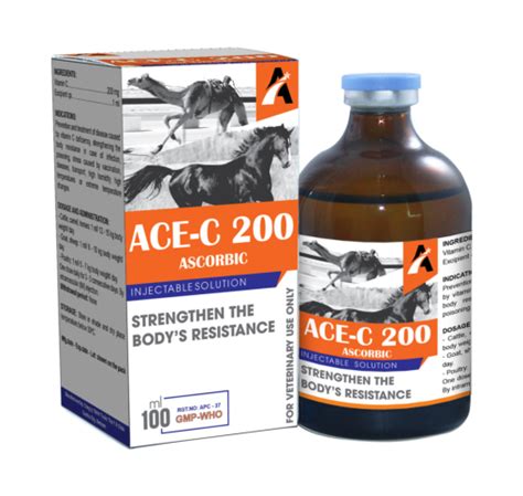 acevet77|AceVet.